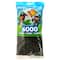 Perler® Fused Beads 6000 Pack